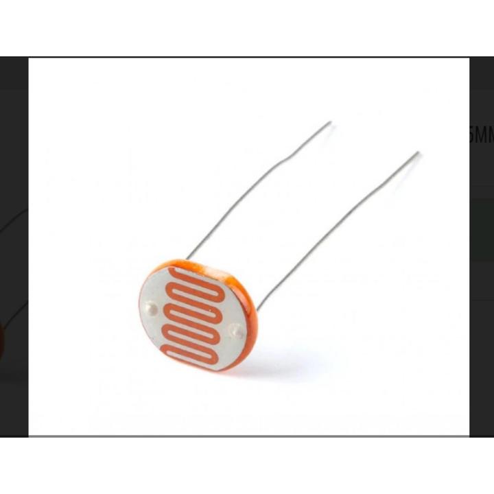 5pcs%20Mini%20Photocell%20LDR%20light%20dependent%20resistor%20-%20Image%203