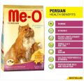 MeO  Persian Kitten Food - 400g. 