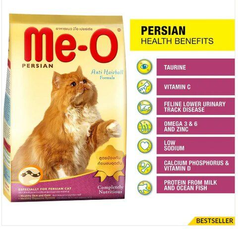 MeO%20%20Persian%20Kitten%20Food%20-%20400g%20-%20Image%202