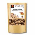 Akhrot Sabut اخروٹ ثابت (Walnut Whole) - 100 Grams. 