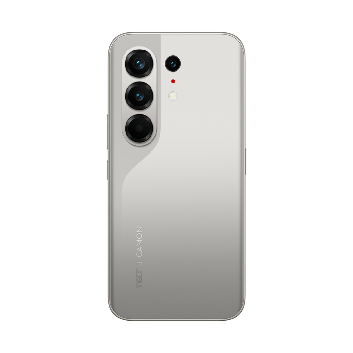 Tecno%20Camon%2050%20PRO%208GB/256GB%20-%20Image%206