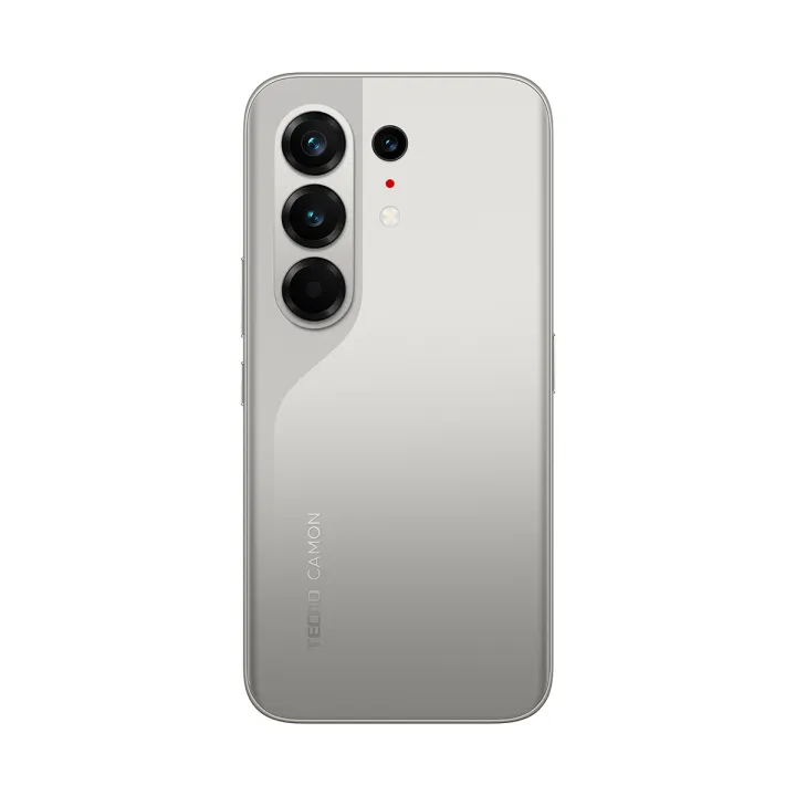 Tecno%20Camon%2050%20PRO%208GB/256GB%20-%20Image%209