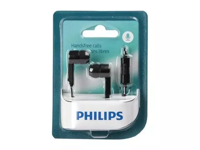 Philips%20SHE1405%20In%20Ear%20Headphone%20with%20Mic%20-%20Philips%201405%20Original%20Handsfree%20Official%20Packing%20-%20Image%205