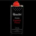 Pack of 2 Premium Quality Lighter Fluid 133ML | Extra Fuel. 