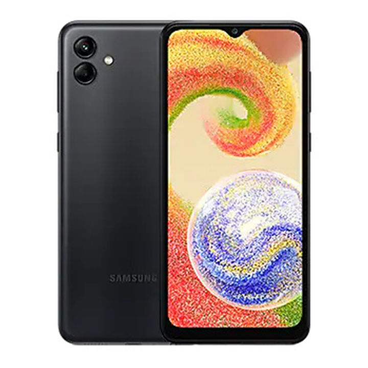 Samsung Galaxy AO4 (3/32GB)