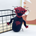Cross-Border New Products  The Boiled One plush  Cook Phenomenon Plush Puppet and Doll. 
