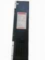IBS SOLAR INVERTER 7 KVA WORK WITH OUT BATTERY WABDA SHARING OPTIONAL. 