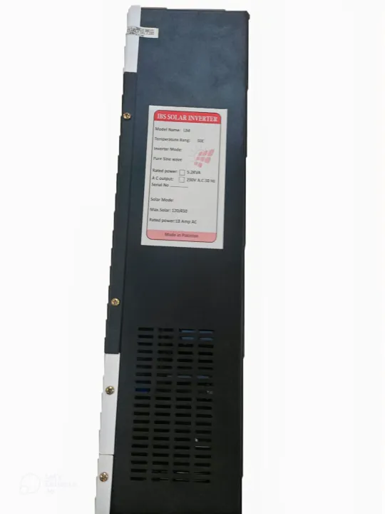 IBS%20SOLAR%20INVERTER%207%20KVA%20WORK%20WITH%20OUT%20BATTERY%20WABDA%20SHARING%20OPTIONAL%20-%20Image%204