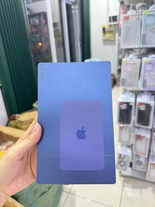 Converter%20Sheet%20Skin%20iPhone%2017%20Pro%20Max%20For%20All%20Iphone%20Samsung%20Vivo%20Techno%20Infinix%20Oppo%20Realme%20Xiomi%20Phone%20Model%20-%20Image%204
