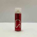 Hair Spray 250 ML - Super Firm Hold Professional Hairs Spray Long Lasting For Men & Women. 