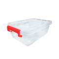Orient Space-R Storage Box Extra Large. 