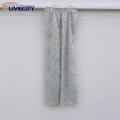 Arm Scar Cover Sleeve Stylish Lace Flower Embroidered Cycling Sun Protection Sleeves Thin Breathable Mesh Arm Covers for Outdoor Activities -uv Arm Sleeves Uv Protection Arm Wear. 