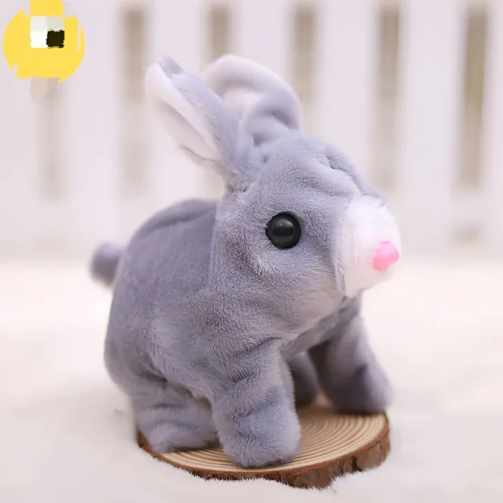 Electric%20Walking%20Rabbit%20Toy%20With%20Sound%20-%204%20Different%20Colors%20-%20Baby%20&%20Toddler%20Toys%20-%20Music%20&%20Sound%20-%20Best%20Gift%20For%20Toys%20Kids%20&%20Babies%20-%20Image%204