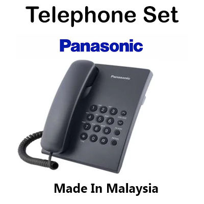 Panasonic%20Desktop%20Landline%20Phone%20TS-500%20-%20Image%204