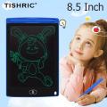 LCD Writing Tablet, Drawing Pad, Erasable E-writer, Office Writing Board, Digital Drawing Pad, Doodle Board. 