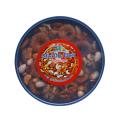 Husnain Dawakhana - Mix Nuts - Badam-Kaju-Pista-Akhrot-Injeer - 250g. 