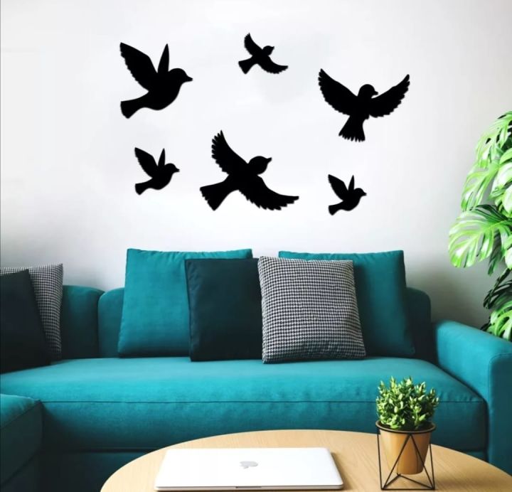 Pair%20of%20Most%20Beautiful%20Golden%20Acrylic%20&%20Wooden%20Wall%20Art%20For%20Dining%20Room,%20Kitchen,%20Hotels%20And%20Restaurants%20-%20Gift%20City%20Square%20Stylish%20Design%20Home%20Decoration%20Wall%20Hanging,Wall%20D%C3%A9cor%20,%20Wooden%20Wall%20Decoration%20,%20Laser%20Cut%20Decorative%20Gift%20Stylish%20Design%20Office%20-%20Image%204