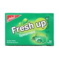 Freashes Ups Gum Spearmint 36pcs. 