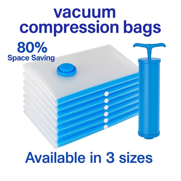 Pump%20/%20Vaccum%20Compression%20Storage%20Bags%20%20,%20Zipper%20Sealed%20Vacuum%20Bag%20for%20Travel%20&%20Home%20,%20Compression%20Bag%20for%20vacuuming%20by%20Electric%20/%20Manual%20%20Pump%20/%20Vacuum%20Cleaner%20-%20Image%202