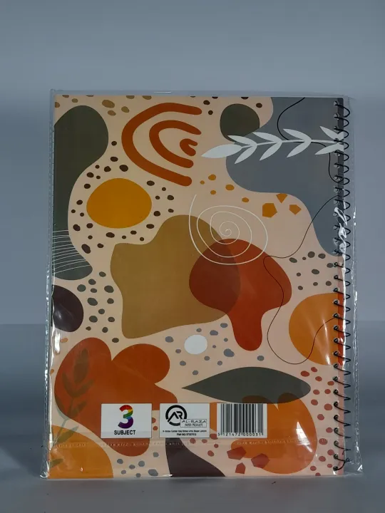 3%20Subjects%20A4%20size%20Notebook%20Collection:%20Stylish%20Notebooks%20for%20Students%20-%20Perfect%20for%20School,%20University,%20and%20Office%20Use%20-%20Spiral%20and%20Ring%20Register%20/%20notebook%20-%20Image%203