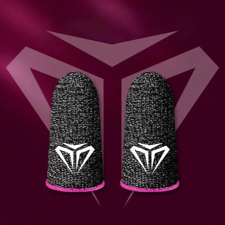 G21%20Mobile%20Phone%20Game%20Trigger%20Gamepad%20Joystick%206-Finger%20Aim%20L1%20R1%20Key%20Button%20Game%20Fingertips%20For%20PUBG%20Game%20Controller%20-%20Image%207