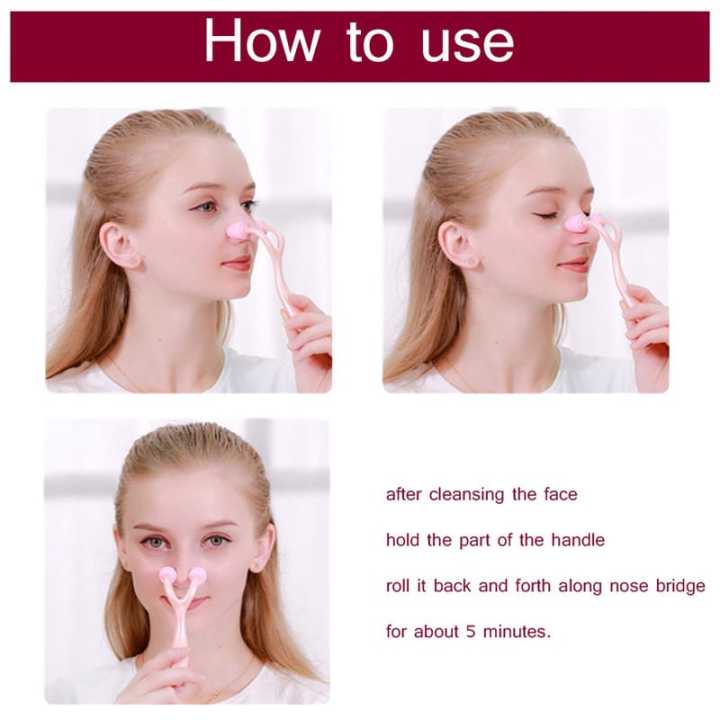 Nose%20Shaping%20Roller%20Smooth%20Nose%20Beauty%20Accessory%20Nose%20Bridge%20Nose%20Massager%20Roller%20Beauty%20Clip%20Nose%20Slimmer%20-%20Image%206