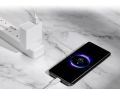Mi 67w SonicCharge 3.0 Charger Combo Turbo charger for XiaoMi Mi 11 Pro  Mi 11 Ultra Xiaomi 11T Xiaomi Poco X3 GT Turbo Charger 67W Fast Charge Power QC 4.0 Adapter USB Type C 6A Cable For Redmi Note10 Mi 10 Pro 100% in 42 min. 