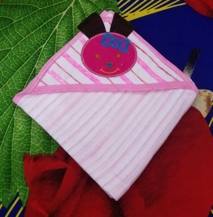 Baby%20Cap%20Towel%20-%20Baby%20Hooded%20Towels%20-%20Soft%20&%20Smooth%20Feel%20-%20Infant%20Baby%20Wrapping%20Sheets%20swaddle%20Towel%20warm%20Best%20Quality%20Cartoon%20Super%20Soft%20Baby%20Hooded%20Towel%20Swaddle%20Towel%20Wrap%20-%20Image%208