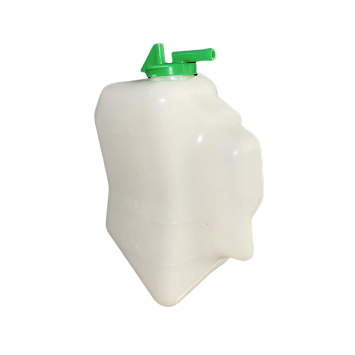 Reserve%20Tank%20Suzuki%20ALTO%20RA-410/%20%20Windshield%20Washer%20Reservoir%20%E2%80%93%20Suzuki%20Alto%20RA-410%20(OEM%20Quality)%20-%20Image%203