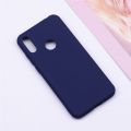 For Honor 8A Case Huawei Honor 8A Prime Soft Back Cover Silicone Case On For Huawei Honor 8A JAT-LX1 8A Prime JAT-L41 Phone Case. 