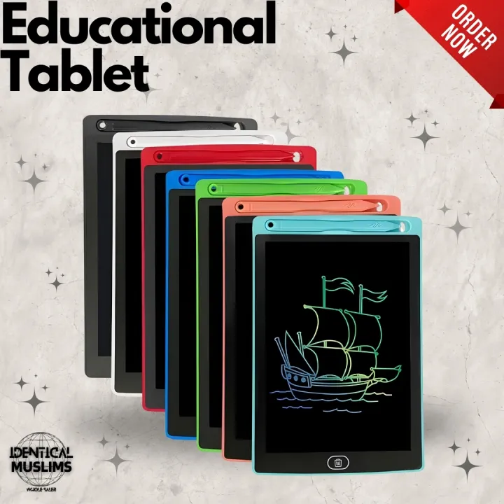 Writing%20LCD%20Drawing%20Multicolor%20Screen%20Tablet%20Available%20for%20Kids%20%7C%20LCD%20Tablet%20%206.5"%20%7C8.5"%20%7C%2010"%20%7C%2012"%20%7C%2016"LCD%20Drawing%20Writing%20Tablet%20Educational%20Tablet%20For%20Kids%20Educational%20Tablet%20For%20Kids%20%20Multicolor%20Drawing%20Tablet%20Writing%20LCD%20For%20Kids%20Educational%20Doodle%20-%20Image%204