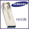 SAMSUNG ORIGINAL USB STORAGE 16 GB WITH WARRANTY + FREE OTG ADAPTER SAMSUNG ORIGINAL USB STORAGE 16 GB WITH WARRANTY + FREE OTG ADAPTER. 