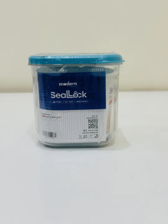 Seal%20Lock%20Crystal%20Airtight%20Jar%20with%20Colored%20Lid%20Premium%20Airtight%20Jar%20750ml%20Storage%20Organizer%20Moisture-Proof%20Storage%20Jar%20for%20Spices,%20Dry%20Fruits%20&%20Snacks%20-%20Image%206