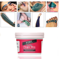 FORT Finger Wax for Hair Removal | Ready To Use Painless Hair Removal Finger Wax | Finger Wax for Facial | Private Parts | Arms. 
