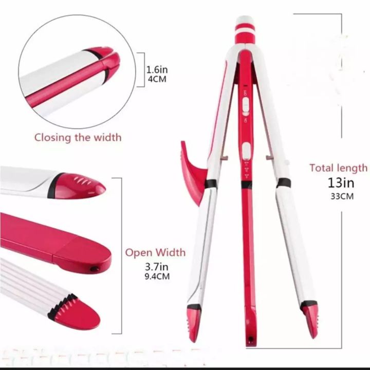 Original%20Shinon%203in1%20Hair%20Straightener%20SH-8088%20-%20Image%205