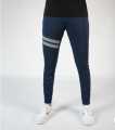 Sports and Gym Trousers for Men - Mens Trousers 003. 