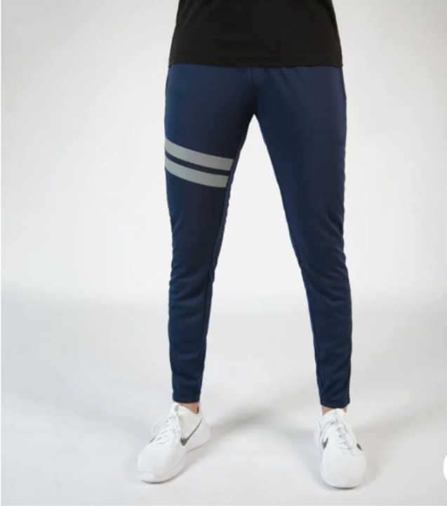 Sports%20and%20Gym%20Trousers%20for%20Men%20-%20Mens%20Trousers%20003%20-%20Image%204