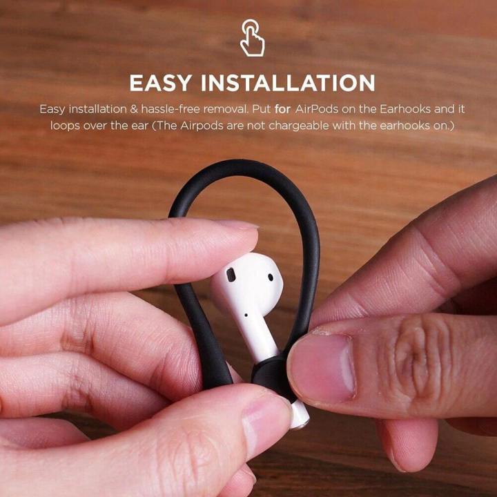 Silicone%20Anti-fall%20Bluetooth%20Headset%20Protective%20Earhooks%20Earphone%20Holder%20for%20earphone%20Secure%20Fit%20Hooks%20Sports%20Anti%20Lost%20-%20Image%205