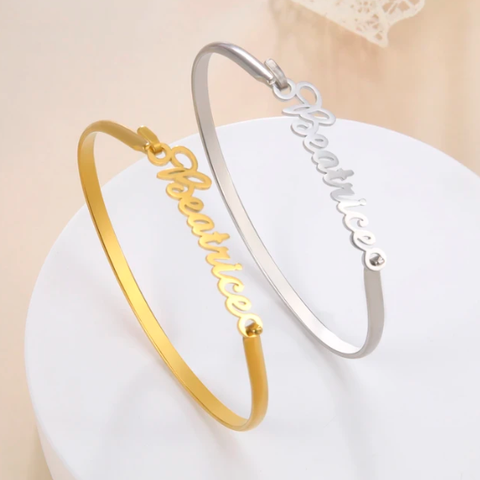 Customize%20Bracelet,%20Customize%20Name%20Bracelet,%20Name%20Bracelet,%20For%20Girls%20&%20Boys%20(PERFECT%20GIFT%20TO%20SEND%20YOUR%20WIFE%20,%20FIANCE,%20HUSBAND,%20FATHER%20,%20OR%20ANY%20ONE)%20-%20Image%202