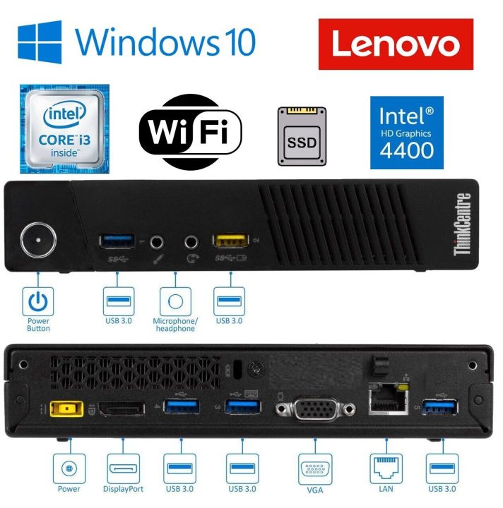 Mini%20PC%20M83%20Lenovo%20ThinkCenter%20-%20Image%203
