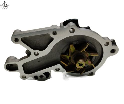 Water%20Pump%20for%20Suzuki%20Cultus%20Old%20/%20Baleno%201.3%20Old-RAVI%20Genuine%20-%20Image%206