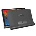 Lenovo Yoga Tab 8 Inch Android Tablet | 2GB RAM 16GB ROM | PUBG & Free Fire Supported | HD Display | Good Condition | FREE Book Cover. 