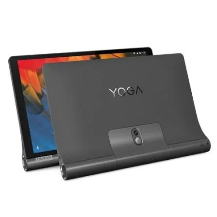 Lenovo%20Yoga%20Tab%208%20Inch%20Android%20Tablet%20%7C%202GB%20RAM%2016GB%20ROM%20%7C%20PUBG%20&%20Free%20Fire%20Supported%20%7C%20HD%20Display%20%7C%20Good%20Condition%20%7C%20FREE%20Book%20Cover%20-%20Image%202