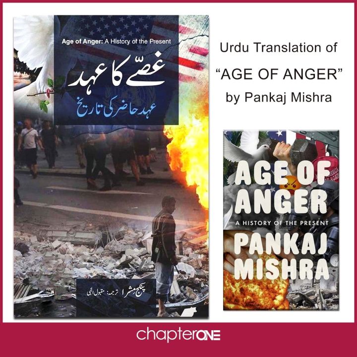 %C3%98%C2%A7%C3%9B%C5%92%C3%98%C2%AC%20%C3%98%C2%A2%C3%99%C2%81%20%C3%98%C2%A7%C3%9B%C5%92%C3%99%E2%80%A0%C3%9A%C2%AF%C3%98%C2%B1:%20%C3%99%E2%80%A6%C3%99%CB%86%C3%98%C2%AC%C3%99%CB%86%C3%98%C2%AF%C3%9B%C2%81%20%C3%98%C2%AA%C3%98%C2%A7%C3%98%C2%B1%C3%9B%C5%92%C3%98%C2%AE%20(%C3%98%C2%A7%C3%98%C2%B1%C3%98%C2%AF%C3%99%CB%86)%20-%20Image%202