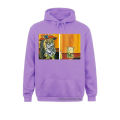 Hoodies Pullover Men Sweatshirts Guys Fire Emblem Three Houses Meme Of The Year Yelling At A Cat Printed Art Artwork Funny. 