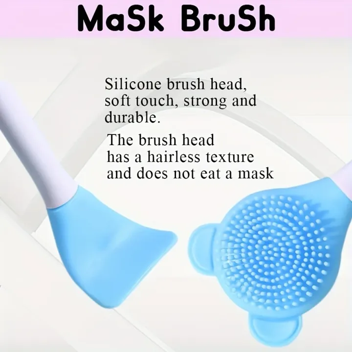 Dual-Head%20Face%20Massage%20Brush%20%E2%80%93%20Silicone%20Mask%20Applicator%20+%20Exfoliating%20Scrubber%20%7C%20Soft%20&%20Safe%20Facial%20Brush%20Tool%20for%20Skincare%20%7C%20Ideal%20for%20Clay,%20Gel,%20Cream%20Masks%20%7C%20Easy%20Grip%20Handle%20for%20Precise%20Use%20%7C%20Spa%20at%20Home%20-%20Image%202