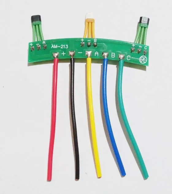 BLDC%20Hub%20Motor%20Hall%20Sensor%20Chip%20%20with%20Board%20Hall%20Sensor%20Chip%20213%20-%20Image%205