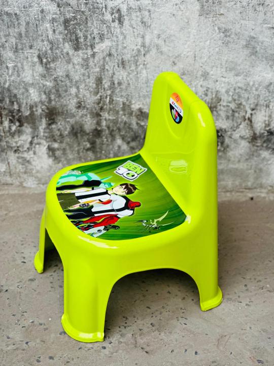 Kids%20Table%20&%20Baby%20Chairs%20Available%20in%20Multi%20Random%20Colors%20-%20Image%206