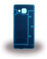 Samsung Galaxy A510 _ A5 2016 Orignal Back Gorilla Glass Cover Repair Part. 