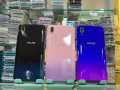 Imported ViVo y97 with Box Charger Handsfree Sim Eject Tool - 4GB Ram Mobile - 128GB Rom - Dual Sim Approved - Vivo Mobile - Vivo Phone - Mobile Phone on Installment - Budget Phone - 4G Mobile - Smart Phone. 